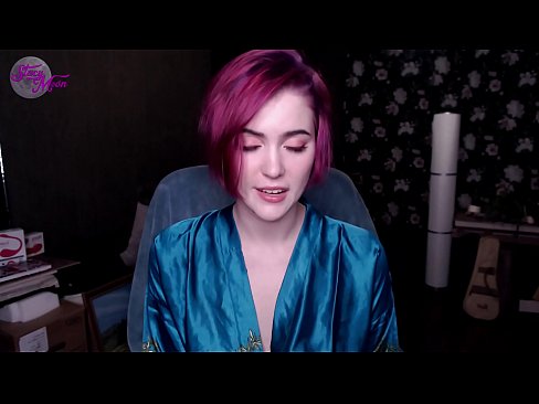 ❤️ Англи хэл дээр орос охиноос jerk off заавар ❤ Шууд гэдсээр порно порно дээр mn.hentaivost.ru ❤
