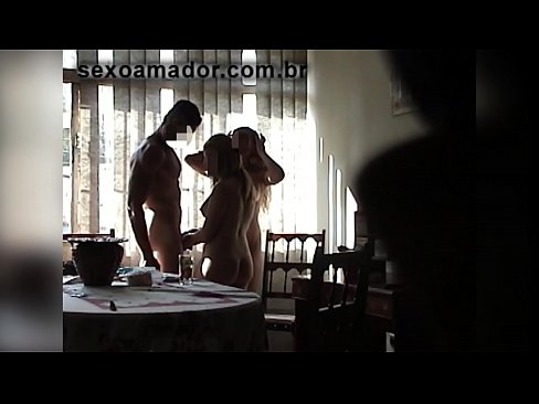 ❤️ Секс найзууд нь аварга залуу, гурвалсан залууг урьж байна ❤ Шууд гэдсээр порно порно дээр mn.hentaivost.ru ❤