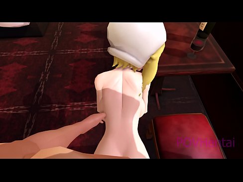 ❤️ Фиона хоньчны хорт хавдартай hentai ❤ Шууд гэдсээр порно порно дээр mn.hentaivost.ru ❤