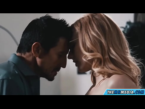 ❤️ Зали шаргал үстэй романтик секс ❤ Шууд гэдсээр порно порно дээр mn.hentaivost.ru ❤