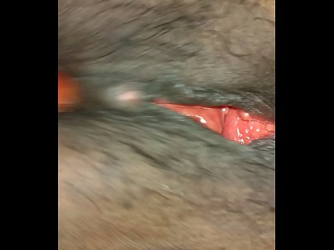 ❤️ Spread My Fat Pussy Make it Squirt ❤ Шууд гэдсээр порно порно дээр mn.hentaivost.ru ❤