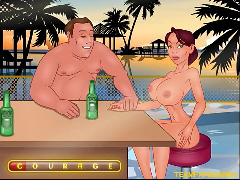 ❤️ Bdsm resort 2-т мөлхөж буй хүүхдийг эмчлэх ❤ Шууд гэдсээр порно порно дээр mn.hentaivost.ru ❤
