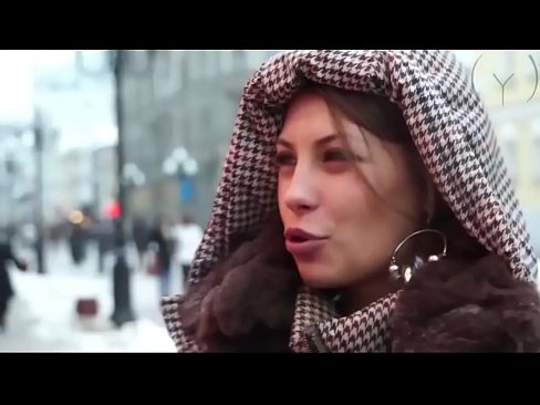 ❤️ Киноны сексийн хичээл заах, эмэгтэй хүний ​​дур тавих арга, поз, хэрхэн зөв секс хийх, эротик массаж, squirt сургалт ❤ Шууд гэдсээр порно порно дээр mn.hentaivost.ru ❤