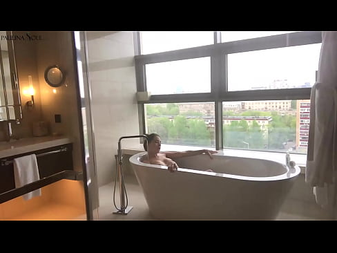 ❤️ Асар бяцхан хүүгийн хүсэл тэмүүлэлтэйгээр jerking унтраах түүний Pussy нь угаалгын өрөөнд ❤ Шууд гэдсээр порно порно дээр mn.hentaivost.ru ❤