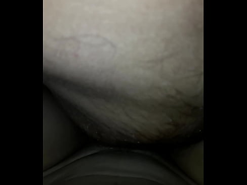 ❤️ Брянскаас ирсэн цуглуулагч Оля Наумовагийн новш ❤ Шууд гэдсээр порно порно дээр mn.hentaivost.ru ❤