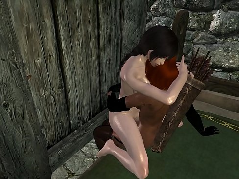 ❤️ амралтаараа, мөн tsbbe болон unpe максимум жүжигчид, succubus болон нордын биеийг ашигласан ❤ Шууд гэдсээр порно порно дээр mn.hentaivost.ru ❤