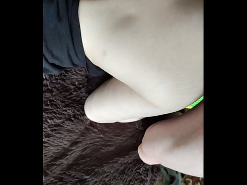 ❤️ Орос охин ёолох гэртээ шулуун гэдсээр хэсэг 2 ❤ Шууд гэдсээр порно порно дээр mn.hentaivost.ru ❤