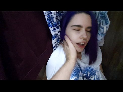 ❤️ Олоод миний эгч нь шүүгээний болон тусалсан түүний булэг ❤ Шууд гэдсээр порно порно дээр mn.hentaivost.ru ❤